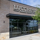 Lucchese Bootmaker - Western Apparel & Supplies