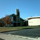 First Christian Church - Christian Churches