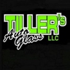 Tillers Auto Glass gallery