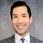 Edward Jones - Financial Advisor: Eric W Kwan