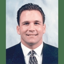 Doug Prichard - State Farm Insurance Agent - Insurance