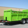 Bil-Bar Equipment gallery