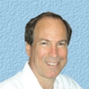 Robert Mitchel Zitofsky, DDS - Dentists