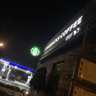 Starbucks Coffee