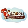 Acorn Dentistry For Kids gallery