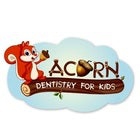 Acorn Dentistry For Kids