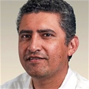 Arevalo Manuel A MD - Physicians & Surgeons, Pediatrics