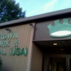 Crown Cork & Seal gallery