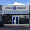 Sleep Number Store gallery