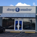 Sleep Number Store - Housewares