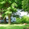 Eagle Lodge RV Park gallery