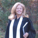 Justice Wanda Ivette Ornelas-Massachusetts Marriage Officiant - Marriage Ceremonies
