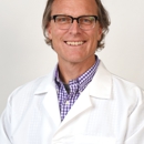 Tinklepaugh, David, MD - Physicians & Surgeons