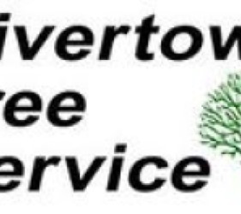 Rivertown Tree Service