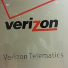 Verizon Wireless