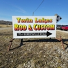 Twin Lakes Rod & Custom gallery