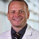 Jacob Taber, DO - Physicians & Surgeons, Family Medicine & General Practice