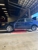 Discount Tire - Automobile Parts & Supplies