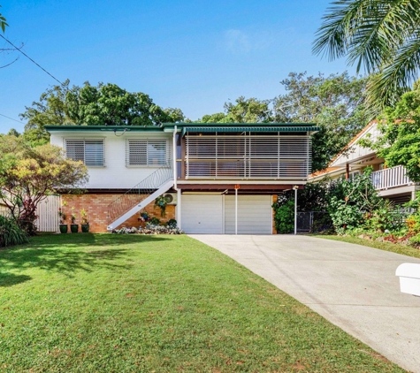 Imperial Realtor Group Pty Ltd - Mango Hill, QLD
