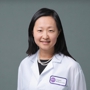 Dr. Anne Chun, MD