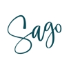 Sago at Sea Palms Resort gallery
