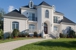 Kansas City Brick Company - Brick-Clay-Common & Face