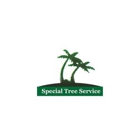 Special Tree Service