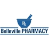 Belleville Pharmacy gallery