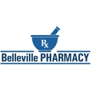 Belleville Pharmacy - Pharmacies