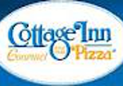 Cottage Inn Pizza 1208 W Michigan Ave Jackson Mi 49202 Yp Com