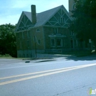 Meridian Masonic Lodge