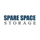 Spare Space Storage