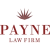 Payne Law Firm gallery