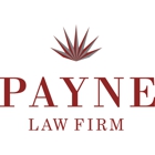 Payne Law Firm