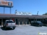 The Thursty Turtle - Night Clubs