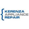 Kerenza Appliance Repair gallery