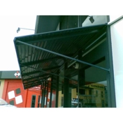 Gallery Image Number 5