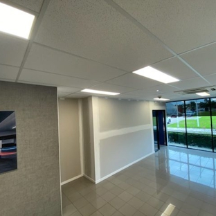 J & T Bayley Plastering & Constructions Pty Ltd - Singleton, NSW
