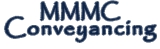 MMMC Conveyancing - Conveyancing Services