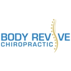 Body Revive Chiropractic