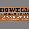 Howell Trailer Sales gallery