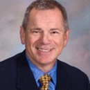 Dr. Fred M Howard, MD - Physicians & Surgeons