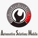 Automotive Solutions Mobile Mechanic - Auto Repair & Service