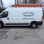 East Coast Electrical