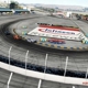 Sonoma Raceway