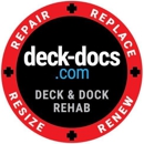 Deck-Docks - Deck Builders