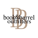 Book And Barrel Outfitters - Clothing Stores