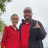 AJ Sics - State Farm Insurance Agent gallery