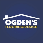 Ogden's Flooring & Design