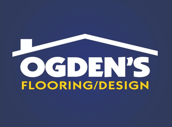 Ogden's Flooring & Design - Cedar City, UT